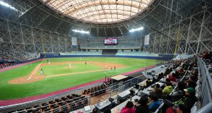 도쿄올림픽 대표팀, 7월 중 ‘베이징 키즈 올스타’와 맞대결