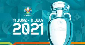 유로 2021이 아닌, 유로 2020인 이유는?