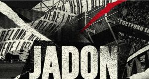 같은 이적료인데 수익이 다르다고? 제이든 산초 이적을 통해 살펴본 협상의 중요성