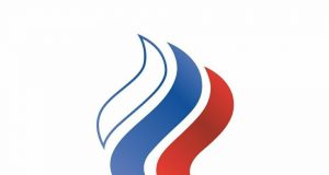 ROC 자격으로 도쿄올림픽에 참가한 러시아 선수단