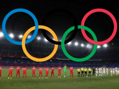 올림픽 축구와 월드컵 축구는 뭐가 다른데? ‘U-23 룰’로 살펴본 올림픽 축구