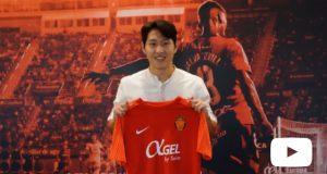 이강인도 놓치고, 셀 온(Sell-on)도 놓치고.. 얻은 게 없는 발렌시아