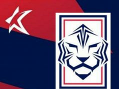 K리그는 올림픽대표팀을 위해 ‘희생’한 걸까?