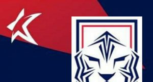 K리그는 올림픽대표팀을 위해 ‘희생’한 걸까?