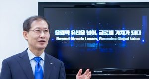 “올림픽 유산 재인식 필요” (1) 경제 효과와 레거시 관점에서의 올림픽