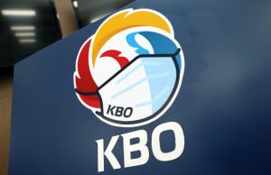 스포츠와 뉴미디어, 그리고 KBO