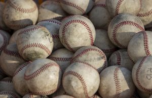 프로야구의 위기, 당연한 수순이었다 (1)