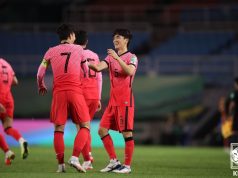 정당한 비판인가, 과도한 비난인가? 논란의 해설 불만 ‘폭주’