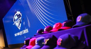 프로야구 신인 드래프트, 재미도 감동도 없다 (2) 개선 방안