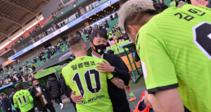 K리그 클래식 5라운드 프리뷰