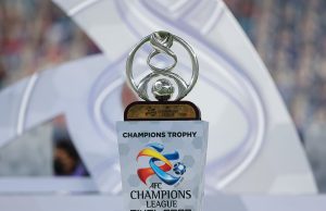 아시아 챔피언스리그 조별예선 프리뷰