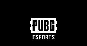 연 평균 16개 팀 해체… PUBG 칼 빼든다