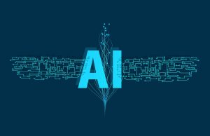 로봇 저널리즘 시대, 앞으로 스포츠 미디어의 방향성 (1)