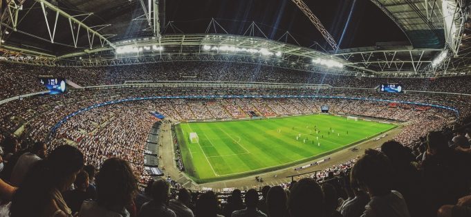 audience-g3cf69a632_1920