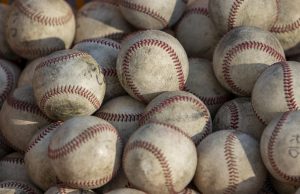 프로야구의 위기, 당연한 수순이었다 (3)