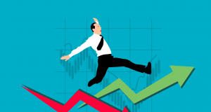 대기업이 야구단을 버리는 순간 (2) 해결방안을 중심으로