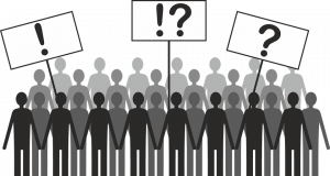 국내 프로스포츠 선수 노조의 부재로 인한 문제점과 그것의 필요성 (3)