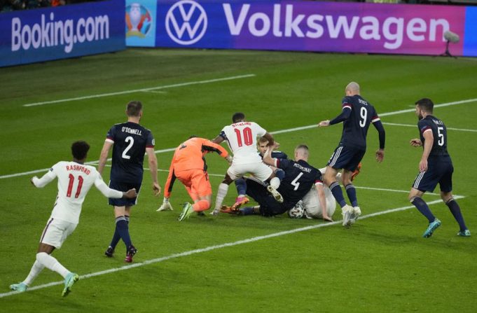england_v_scotland_-_uefa_euro_2020_group_d