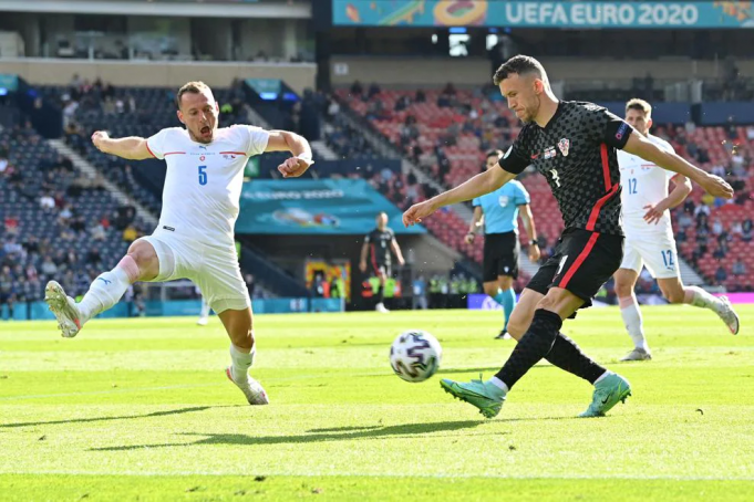 fbl-euro-2020-2021-match19-cro-cze