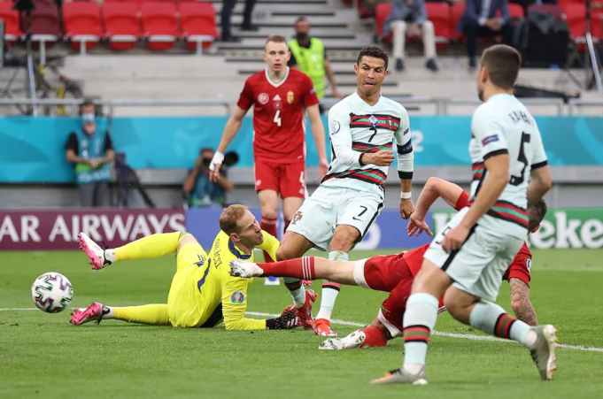 hungary_v_portugal_-_uefa_euro_2020_group_f