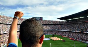 K리그 구단들에게 구단 운영의 목적을 묻습니다 #1