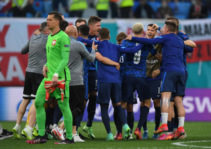 poland_v_slovakia_-_uefa_euro_2020_group_e