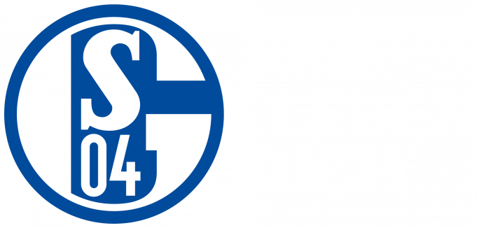 slogan_footer