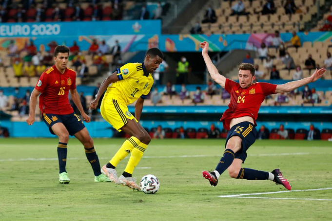 spain_v_sweden_-_uefa_euro_2020_group_e
