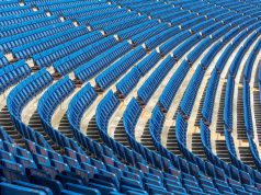 월드컵경기장에 대한 새로운 방안 #1