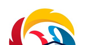 KBO리그 관중 확대 예정… 비수도권 70%, 수도권 50%
