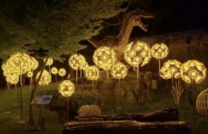 공룡나라 고성, 이제는 그 알에서 깨어나야 할 때! – 스포츠투어리즘을 중점으로(1)