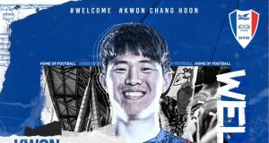 K리그1 20라운드 프리뷰