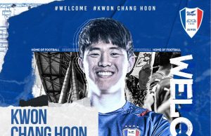 K리그1 20라운드 프리뷰