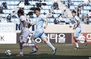 K리그 클래식 4라운드 리뷰