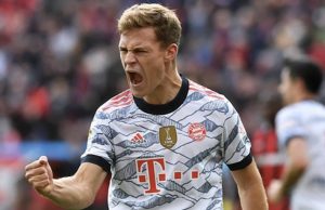 공공의 문제 VS 개인의 권리, 키미히의 백신 접종 거부