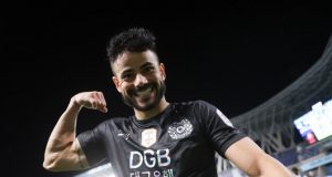 K리그 30라운드 프리뷰