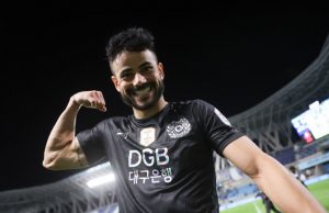 K리그 30라운드 프리뷰