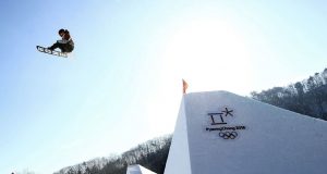 평창올림픽 사후 시설 활용은 어떻게 해야할까(1)