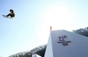 평창올림픽 사후 시설 활용은 어떻게 해야할까(1)