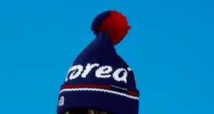 쇼트트랙 임효준, 중국 귀화하나?
