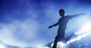 불법 스포츠 토토… 이제 그만! (1)