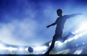 불법 스포츠 토토… 이제 그만! (2)