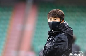 K리그 클래식 7라운드 리뷰