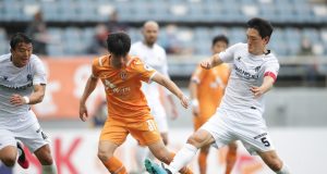 K리그 클래식 6라운드 프리뷰