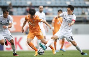 K리그 클래식 6라운드 프리뷰