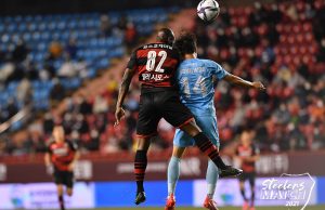 K리그 클래식 7라운드 프리뷰