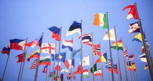 스포츠계도 잇따라 러시아 ‘손절’