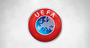 “FFP → FSR?” UEFA 새로운 지출 규정 도입하나?