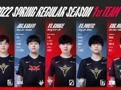 두번의 고비 뒤, 이겨내 증명한 ‘리치’