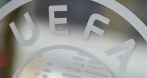 러시아 축구, 유럽 무대에서 퇴출 ‘확정’